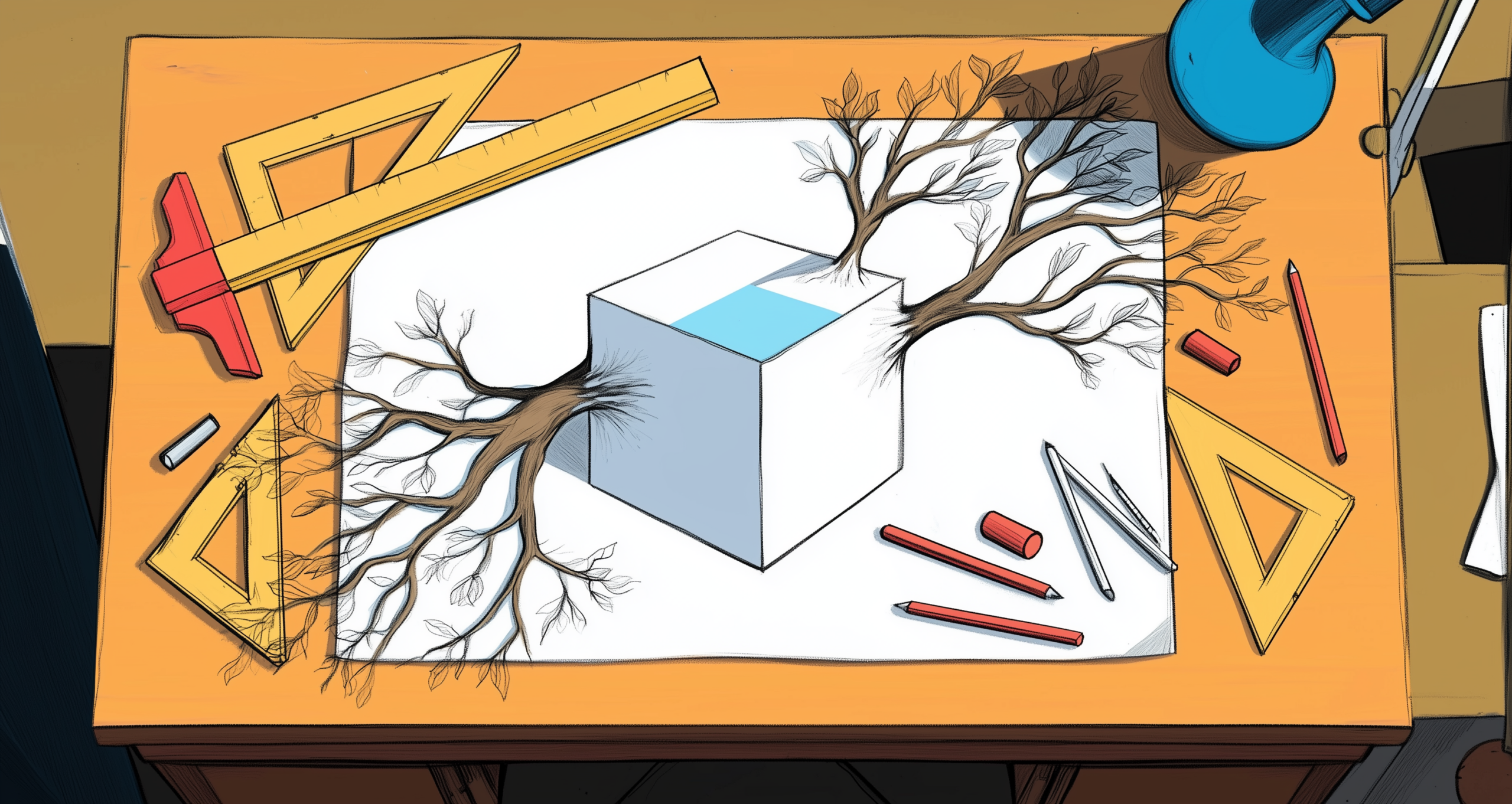 Invenzione Scoperta Lingua